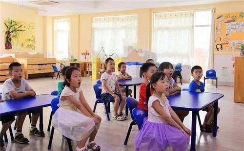 妈妈|“只要你考85分,我就带你去玩”最后差0.5分,家长处理方式亮了