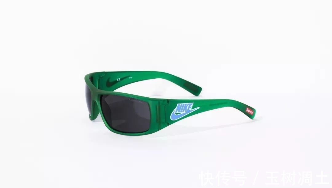卫衣 资讯丨这个品牌与TNF的这次联名,比Supreme的联名“香多了”?