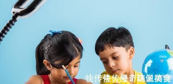 主动|如何培养积极主动的孩子?聪明父母做好3点,足够了