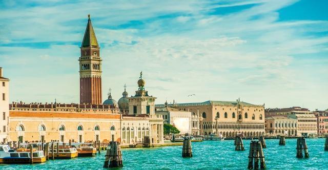 罗马人|罗马帝国的由来，不妨一看！