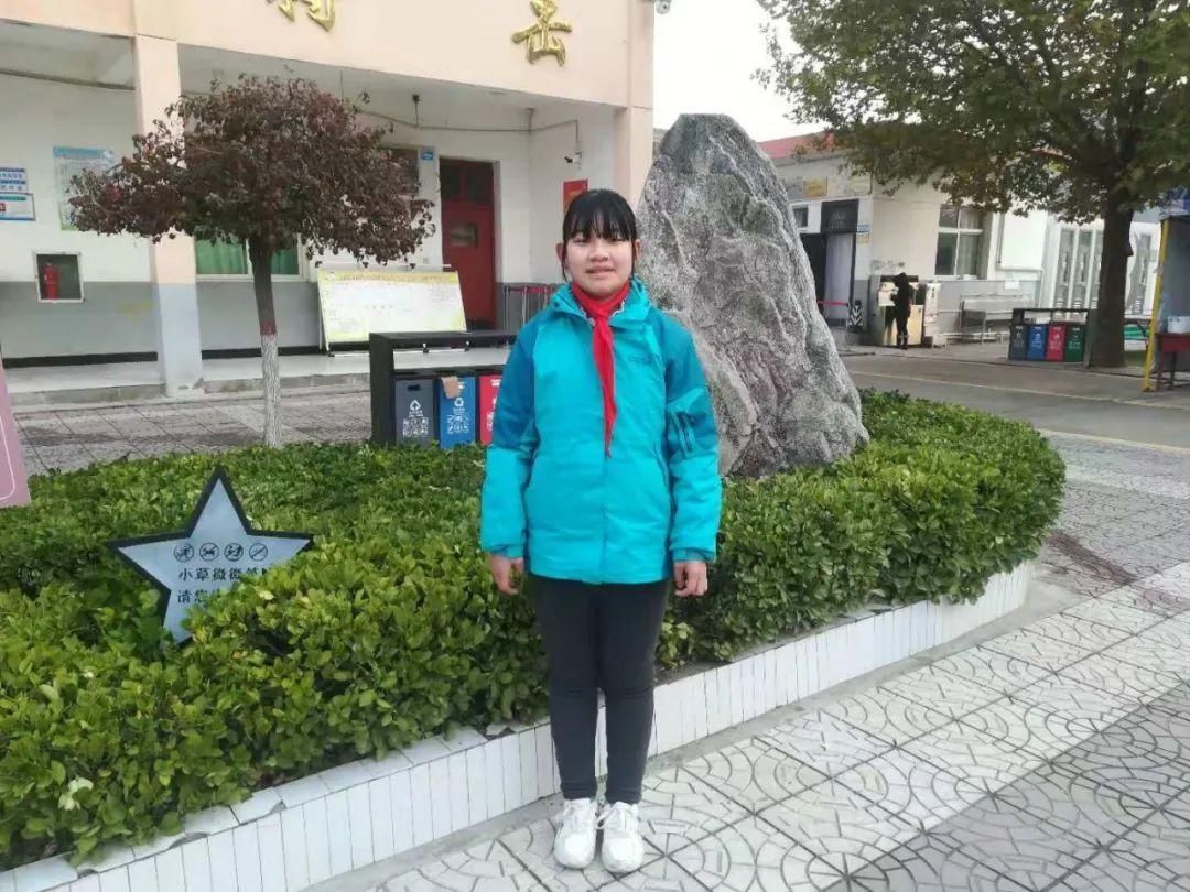  三秦|【三秦文学●中小学作文】谭璀懿：【阅读让生活更美好】（第四期25篇）