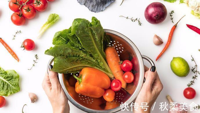 癌症|5个不会“患癌”的好兆头,特别准,对照自己占了几个早知早好