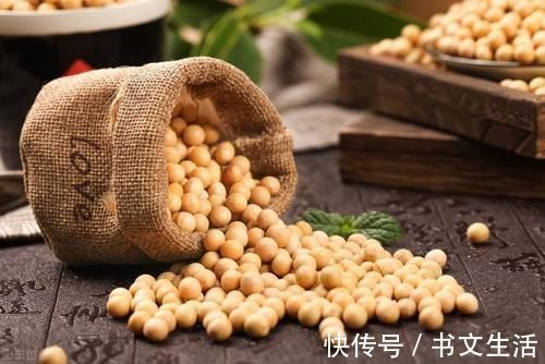 好习惯|长寿的人都会保持的几个好习惯！要收藏