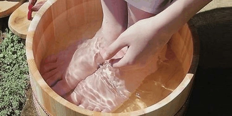 方子|“顽痰生怪症”,化痰最彻底的方子来了,从根上化掉你的痰!