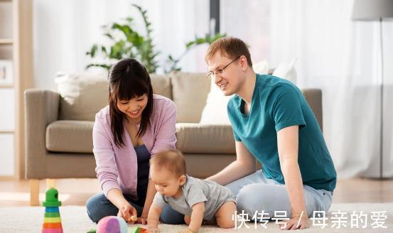 注意力|孩子专注力的养成,离不开这四点!坚持做到的孩子将是个准学霸