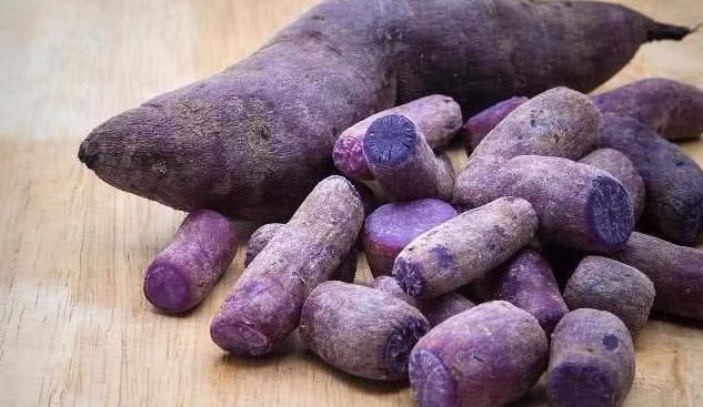 此物是天然的“玻尿酸”,女人要多吃,有助于美容养颜,延缓衰老