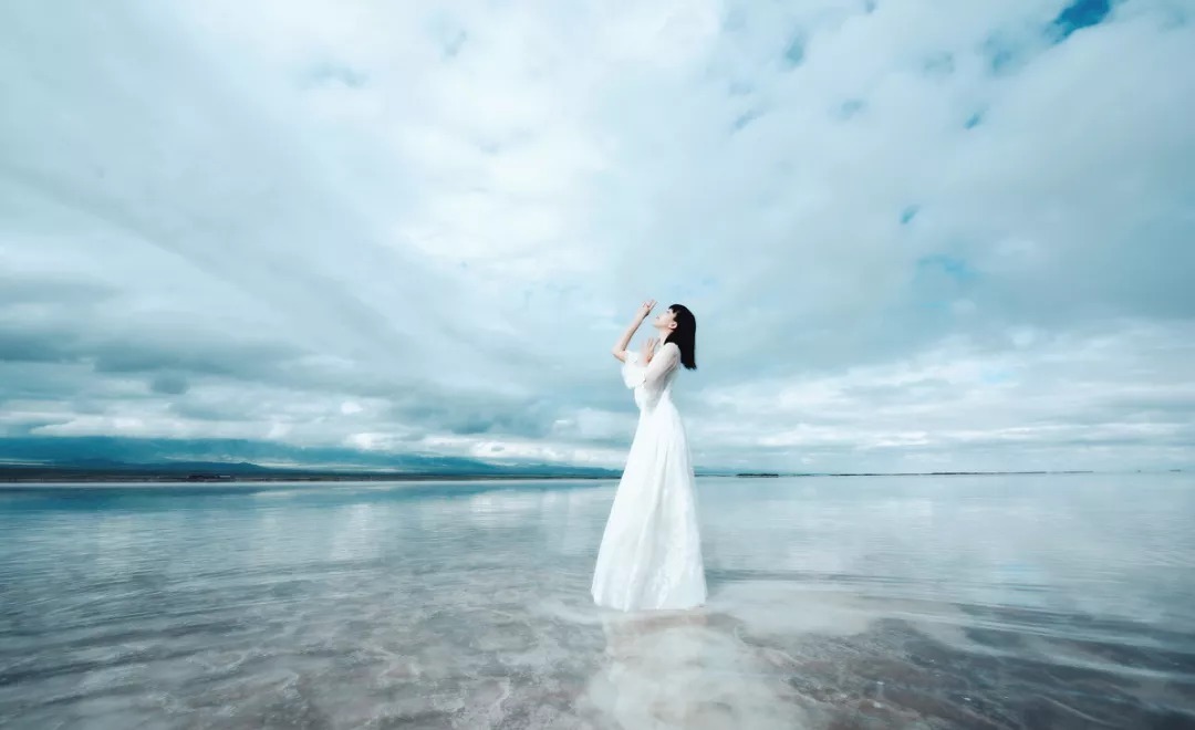 君子|一个人,是君子还是小人,从五点就能看出来!