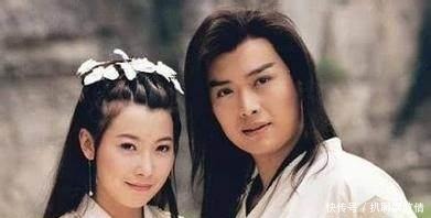 萧十一郎|古龙小说十大高手,西门吹雪第六,第一无可撼动