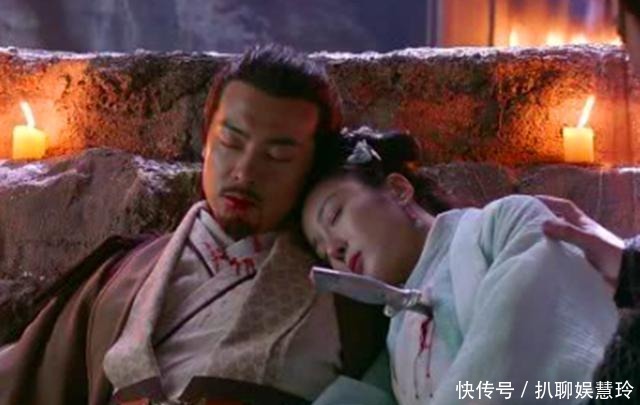 阳顶天|倚天中最神秘的高手,能和张三丰打成平手,是阳顶天的好搭档