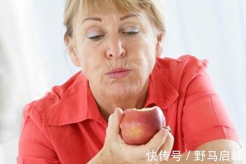 中国居民膳食指南|老年人常吃5种“长寿”食物，不用担心营养不良，身体更健康