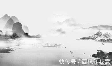 自知之明&鬼谷子攻心术,让你一生受益