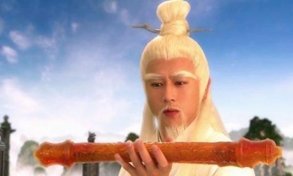  到底|看封神：被封神到底是好事还是坏事？