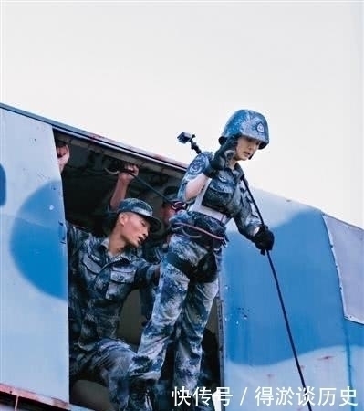 金星秀|“莫名其妙”被停播的综艺，明明都很火，最后一档因收视率太高被叫停