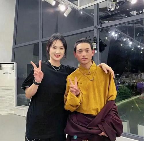 最后一站|《中餐厅5》完美落幕，丁真的加入让整个节目都升华了