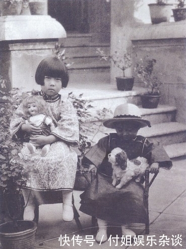 姐姐|父亲不留遗产,母亲远走异国,姐姐失联31年,他一生有亲人无亲情