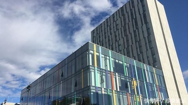 不该被忽视的旅游景点，墨西哥蝴蝶谷，可以去看看