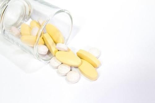 胰岛素抵抗|常吃二甲双胍会导致消瘦吗？糖尿病患者日渐消瘦，怎样增重？