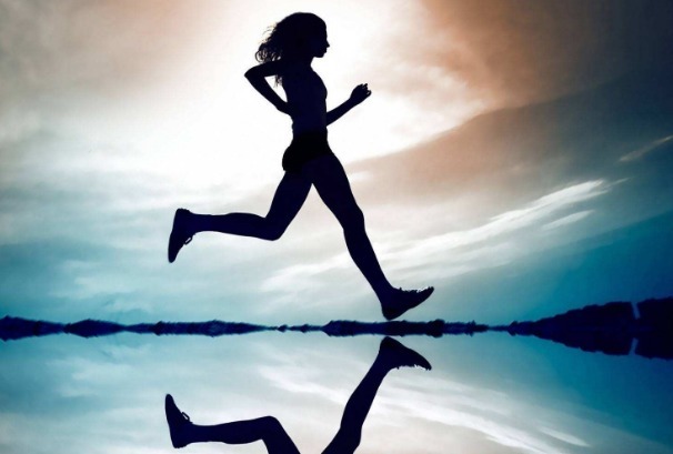 注射疫苗|幸福就是免疫力强,教你4种增强免疫力的方法,解决你的亚健康