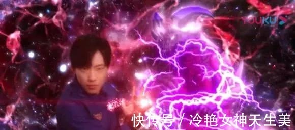 泰迦奥特曼|泰迦奥特曼玩具最新订单偷跑,过渡形态登场,又是三一形态