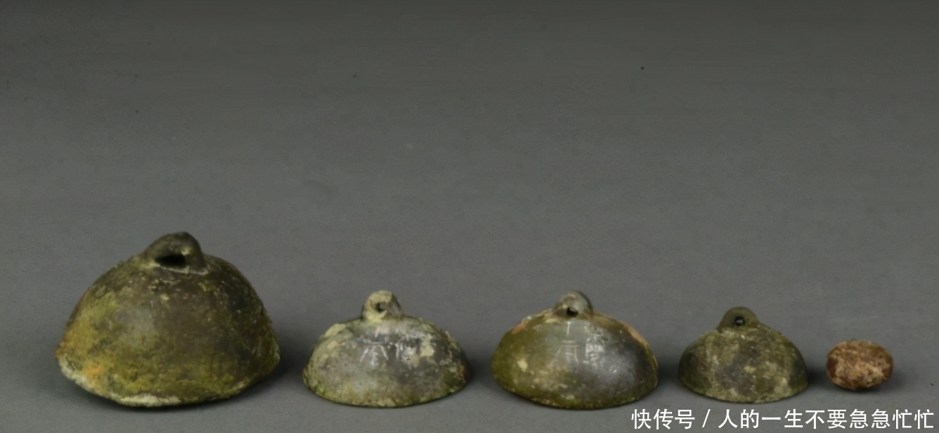 治疗|李可:发现张仲景老方子不好使的原因,证实中医能治急危重症