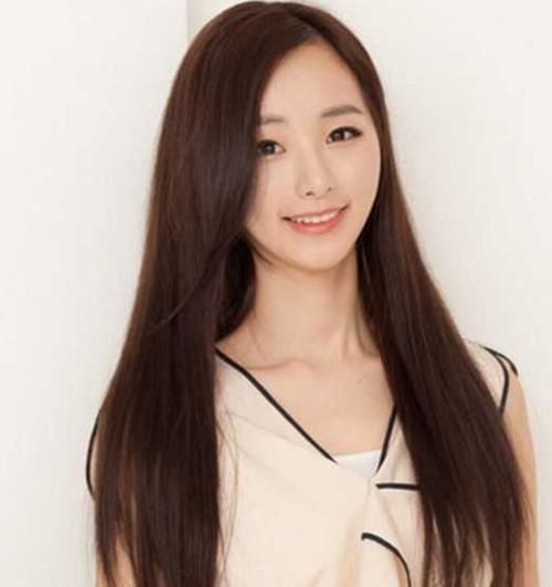 初中女生最火的发型,青春活泼又“靓丽”!轻松做时尚魅力女孩