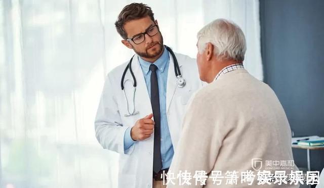 副作用|肿瘤医生讲了大实话:这些情况不建议化疗