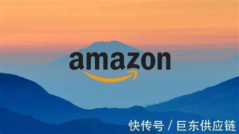 损坏|亚马逊FBA被损坏的退货产品