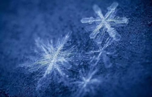 温度 绝对零度有多可怕?如果出现绝对零度,整个宇宙将变得毫无意义