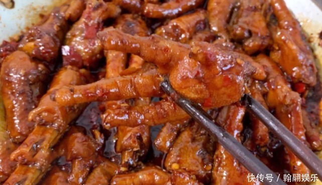 好吃下饭的七道特色菜,简单色香味俱全,上桌后抢着吃!