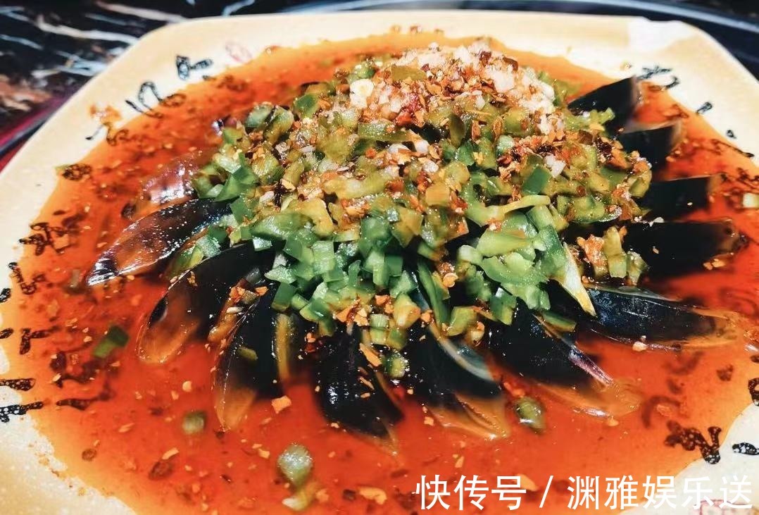 蛋白质|吃皮蛋会慢性中毒可能比你想象的更有营养,但这些人最好别吃