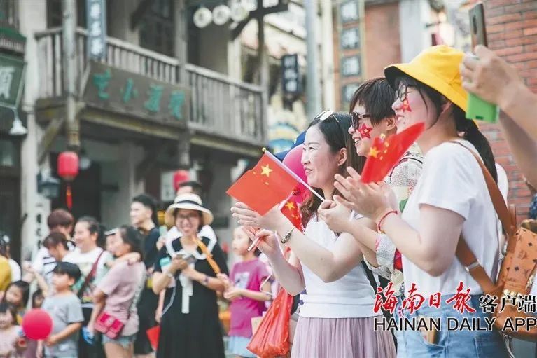 办公空间|沈腾吴京高群书管虎都来了！看看海南这个“天然影棚”的魅力