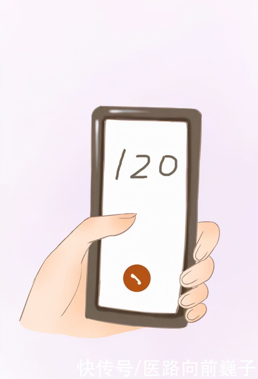 发病率|一生不中风的方法，对中老年人太重要了！千万别等半身不遂后才知