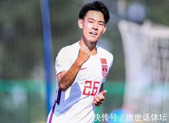 国足|大丑闻!国青队长遭多人爆料私生活混乱,中国足球谈何未来