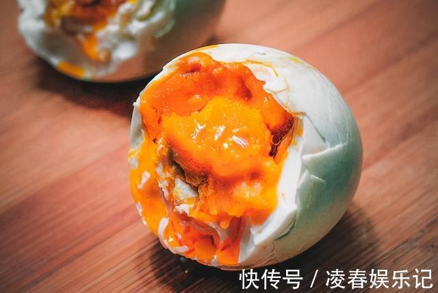 膽固醇|提醒：這3大高膽固醇食物堪比肥肉，患有心血管疾病的人少吃為妙