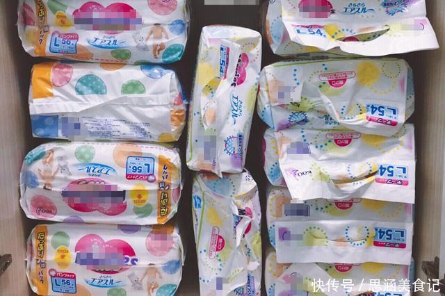 智商税|当妈4年我交的智商税,如今还有很多宝妈,正在前仆后继地继续交