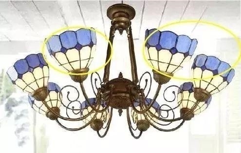 大水槽|新房入住6个月总结出8个装修教训, 白花了十几万还得返工!