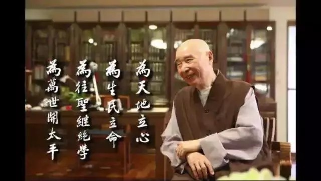 随缘|学了《弟子规》,他真改了