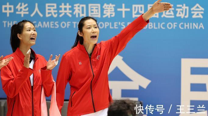 国家队|5大问题曝光了!吴梦洁被称为小朱婷,她和朱婷差距很大啊!
