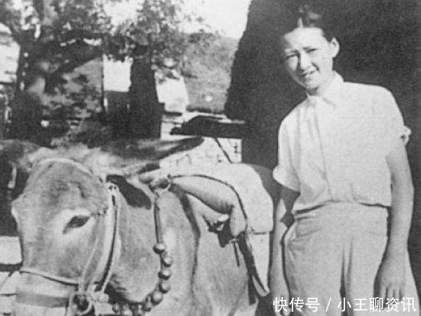 未必|林徽因貌美未必优雅,优雅未必善言,善言的女人令人欣赏