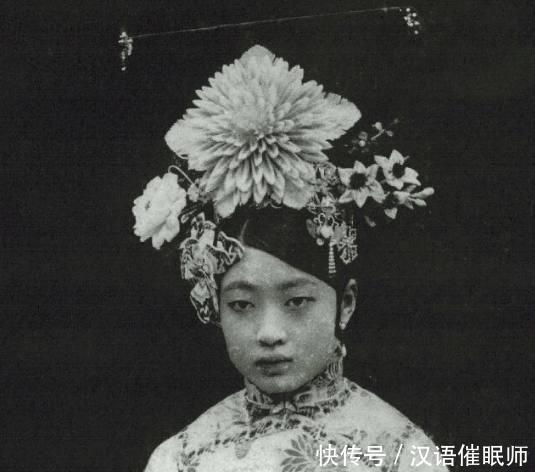 溥仪|此人曾和皇后同床,溥仪得知后,不仅没有杀他反而给了400大洋!