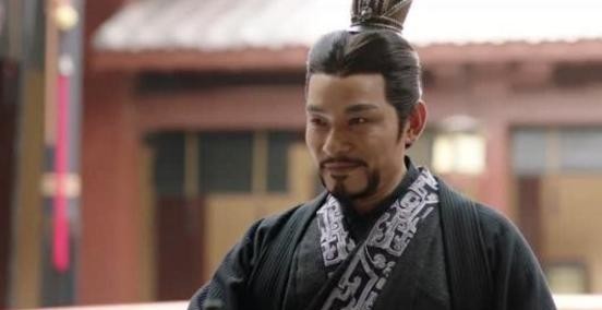 江山|诸葛亮去世后，这两位将领先后重创曹魏，力保蜀汉江山！