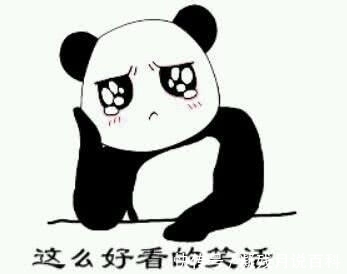 |幽默笑话:那年去相亲,地点在饭店里,先上了两杯水,男方绅士的