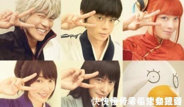 漫展|漫展上的过气角色,赛巴斯跌落神坛,无人记得家庭教师