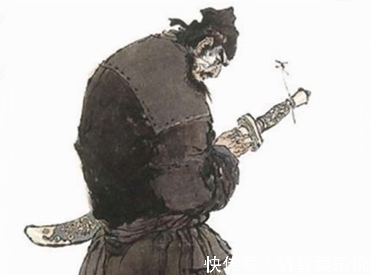 水浒!水浒中杨志丢了10万贯生辰纲,换算成现在的货币,相当于多少钱?