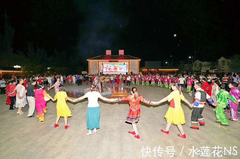 峰崖|峡谷幽长，峰崖险峻 竹溪县十八里长峡景色绮丽秀美 还有一个神秘的双胞胎村