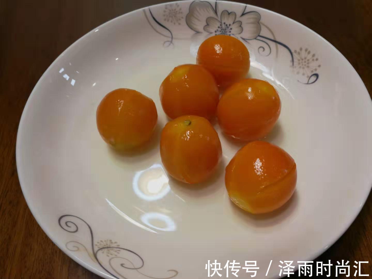 咳嗽咳痰|咳嗽、咳痰老不好,一果蒸上5分钟,吃后半小时不咳嗽、痰消了