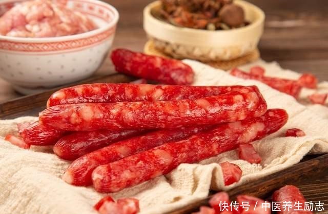 国内容易被忽略的5座美食之都,为了吃也值得专门去一趟!