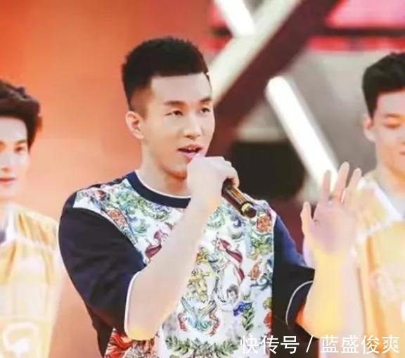 cb郭艾伦做了什么惹怒马布里激烈互呛,主持人让朱芳雨背“黑锅”!