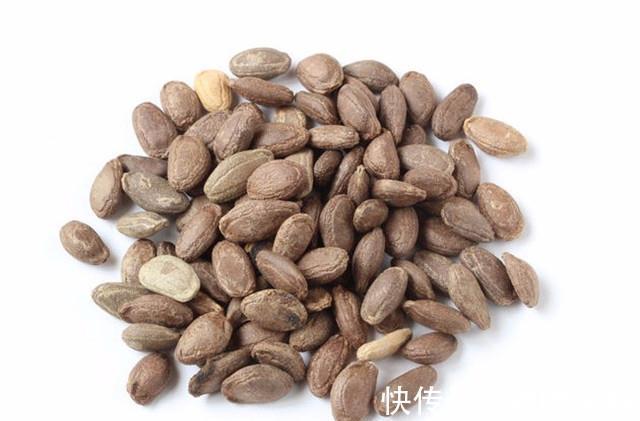 胃气|这个中医经方,消除气虚腹胀出类拔萃