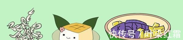 补钙|孩子缺钙的这5种表现, 妈妈早知道! 不然影响孩子发育长个儿!